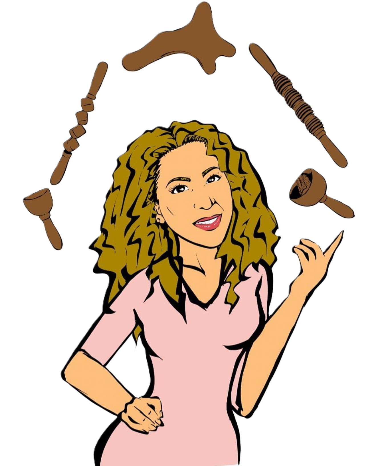 logo ohne hintergrund