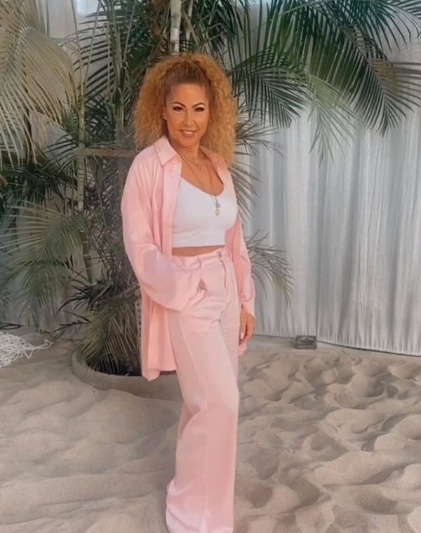 Bildschirmfoto_8-12-2025_17194_www.instagram.com